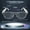White, variant on Smart Translation Glasses - 144 Languages, AI Voice Assistant, Blue Light & Polarized Lenses, Built-in Mic/Speaker - Compatible iOS/Android, USB Charging