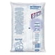 thumbnail image 3 of Detergente en polvo Roma multiusos biodegradable 2 kg, 3 of 4