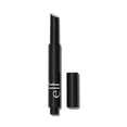 thumbnail image 1 of Bálsamo labial nutritivo Lip Plump Pen e.l.f. Pout Clout, 1 of 3
