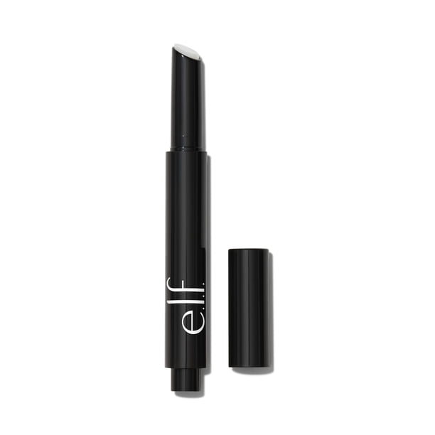 Bálsamo labial nutritivo Lip Plump Pen e.l.f. Pout Clout