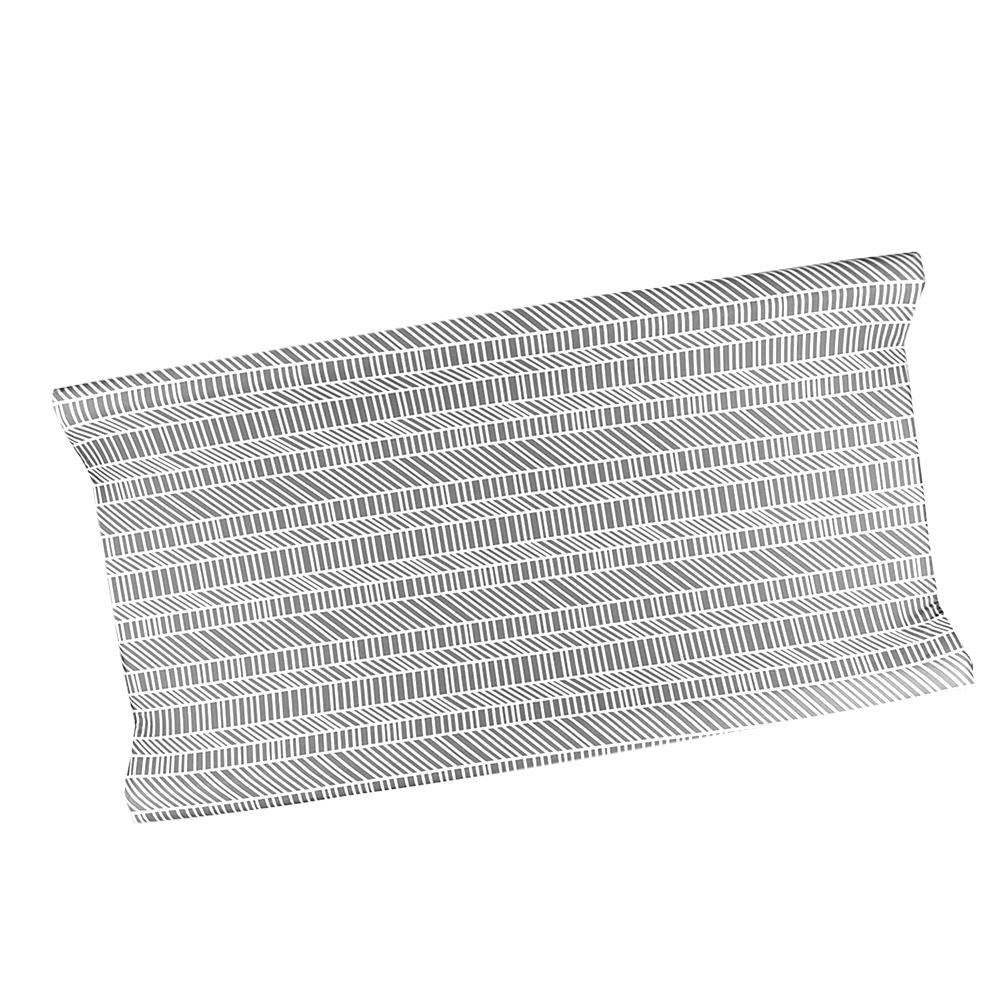 LYUMO Soft Breathable Baby Changing Table Pad Cover Newborn Infant