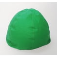 thumbnail image 4 of Bean Bag Comfy Bean Small Cotton - Lime, 4 of 4