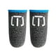 thumbnail image 2 of 100uds. Finger Glove Fingertips para PUBG Game Gaming Thumb Sleeve Touch Screen (F2), 2 of 2