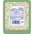thumbnail image 6 of Athenos Traditional Crumbled Feta Cheese, 4 oz Tub, Refrigerated, 6 of 12