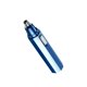 thumbnail image 1 of Cortadora de pelo eléctrica para orejas y , portátil, lavable, USB para unisex Azul Sunnimix Recortador de pelo de nariz, 1 of 7