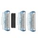 thumbnail image 1 of Para Braun 20s 2000 Series Cruzer 1 2 3 4 2615 2675 2775 2865 2776 170 190 2864 Malla de pantalla de afeitar, 1 of 5