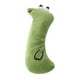 thumbnail image 2 of Juguete para perros XWSHYW Suministros Interactivos para Masticar y patas, 2 of 2