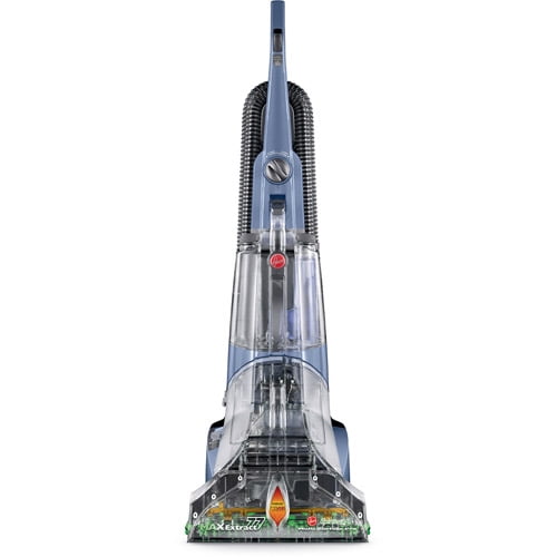Hoover MaxExtract 77 MultiSurface Pro Carpet & Hard Floor Cleaner