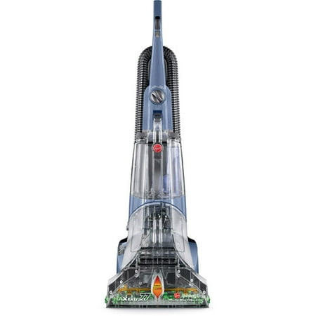 Hoover MaxExtract 77 Multi-Surface Upright Vacuum Cleaner, FH50240