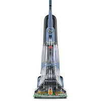 Hoover MaxExtract 77 Multi-Surface Pro Carpet & Hard Floor Cleaner