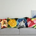 thumbnail image 3 of Decodeary Endless Possibilities 3D Knotting Cushion Latch Set Start New Hobby, 3 of 6