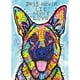 thumbnail image 1 of Heye Dogs Never Lie Puzzles (1000 piezas, Multicolor), 1 of 2