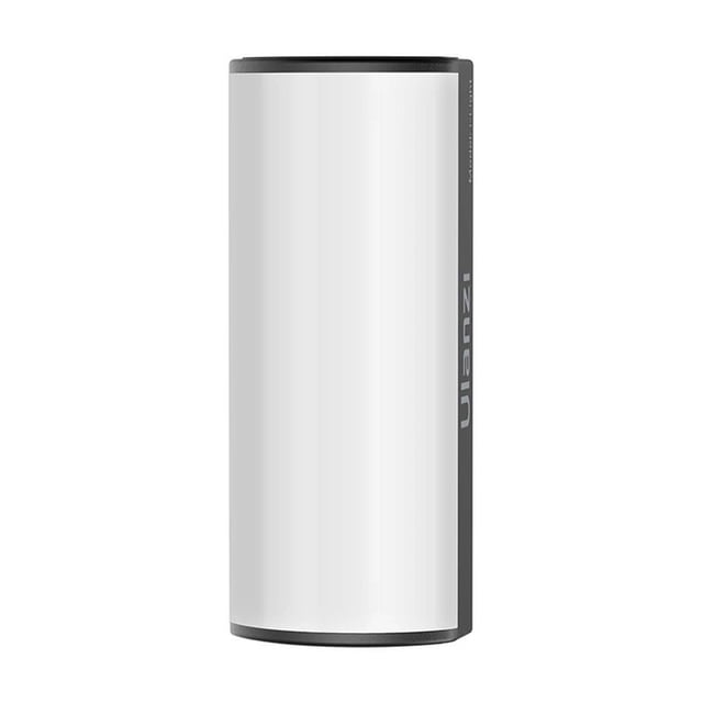 Mini Tubo Led i-Light de Mano RGB Ulanzi Bicolor Magnético