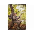 thumbnail image 2 of Millennium M-350 Tree Seat Bottomland, 2 of 3