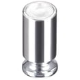 thumbnail image 4 of 5g Gram Calibration Weight M2 Precision Chrome Plated Steel for Digital Balance Scales, 4 of 4