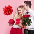 thumbnail image 4 of EXHUMKY 4Ud Bolas Colgantes De Para De Eventos Y Celebraciones, 4 of 6