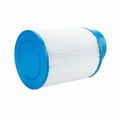thumbnail image 4 of Clear Choice Pool Spa Filter 6.00 Dia x 7.50 in Cartridge Replacement for Softub T-140 Softub 2005400, [4-Pack], 4 of 5