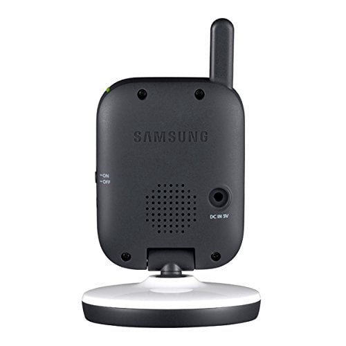 samsung baby view