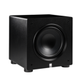 thumbnail image 4 of ELAC Varro PS350 12″ 350W Powered Subwoofer with AutoEQ, 4 of 4
