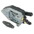 thumbnail image 5 of Yassdwbn New Fuel Pump Assembly For Johnson Evinrude OMC 438559 0438559 159 1399-07357, 5 of 5