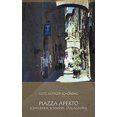 thumbnail image 1 of Piazza Aperto, 1 of 2