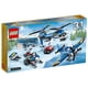 thumbnail image 5 of Kit de construcción LEGO Creator Twin Spin Helicopter 31049 LEGO -, 5 of 5