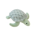 thumbnail image 1 of Peluche de tortuga marina de 28 x 38 cm, diseño realista, ideal como regalo para niños, adultos, dormitorio o coche, 1 of 4