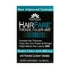 Windmill Hair Fare Vitamin Supplement Tablets For Hair - 60 Ea