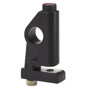 Swingline Replacement Punch Heads 1332 Use with A7074400 A7074350 - Punch Heads