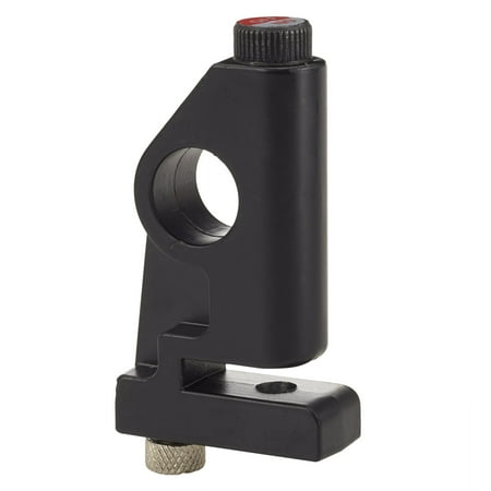 Swingline Replacement Punch Heads 1332 Use with A7074400 A7074350 - Punch Heads