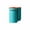 001_Green, variant on Sink Sponge Holder Hanging Toothbrush Rack Punch Light Luxury Mouthwash Cup Brushing Cup Wall Mounted Bathroom Storage Box Couple Tooth Cylinder