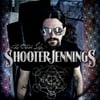 Shooter Jennings Other Life Vinyl LP 2013 OG