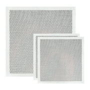 Saint-Gobain ADFORS FibaTape Perfect Finish Ultra-Thin Self-Adhesive Wall Repair Patch Multi-Pack