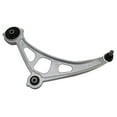 thumbnail image 2 of Geelife 2pc Front Lower Control Arm Ball Joint Set LH & Sides for Murano, 2 of 9