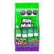 thumbnail image 1 of Dulce enchilado Pelon Pelo Rico Mini sabor tamarindo  12 pzas 13 g c/u, 1 of 4