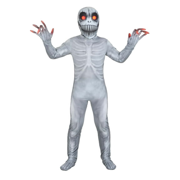 Kids Dream Demon Costume