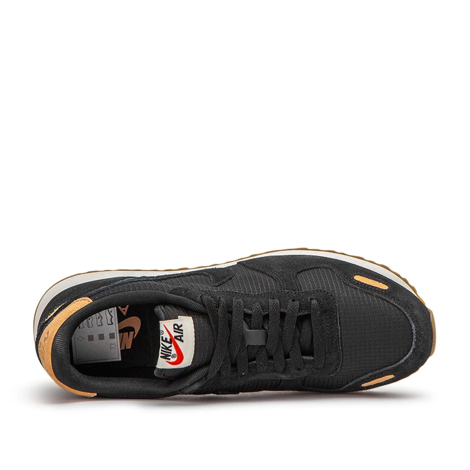 Tenis Nike Air Vortex Hombre Deportivos Sport negro 26 Nike 918206 004 |  Walmart en línea