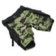 thumbnail image 1 of Pantalones cortos de buceo pantalones cortos de buceo elásticos para hombre con aislamiento térmico cálido para bucear ANGGREK  Otros, 1 of 8
