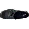 thumbnail image 5 of Easy Street Holly Comfort Clogs (Women), 5 of 6