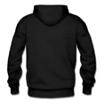 thumbnail image 2 of Hoodie Rauw Alejandro Logo 02 Sudadera Con Gorro, 2 of 3