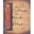thumbnail image 1 of La Culture du Livre en Tibétain, 1 of 1