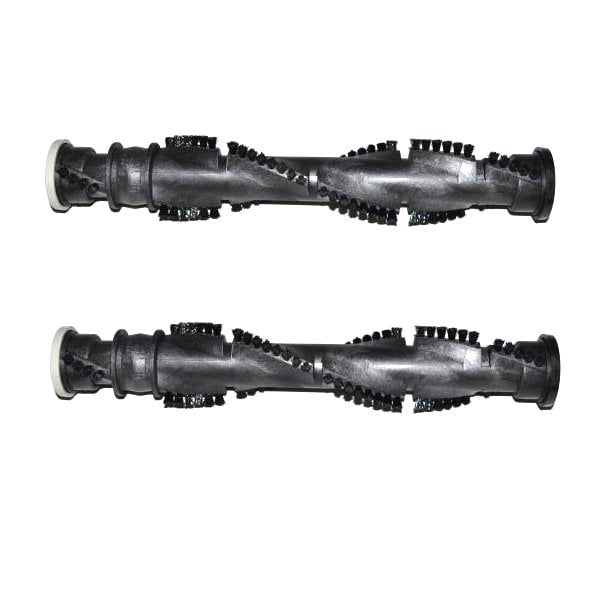 Bissell Powerforce Rullo Spazzola # 2031289 Adatto 6582, 6579, 65793, 65823, 6582R