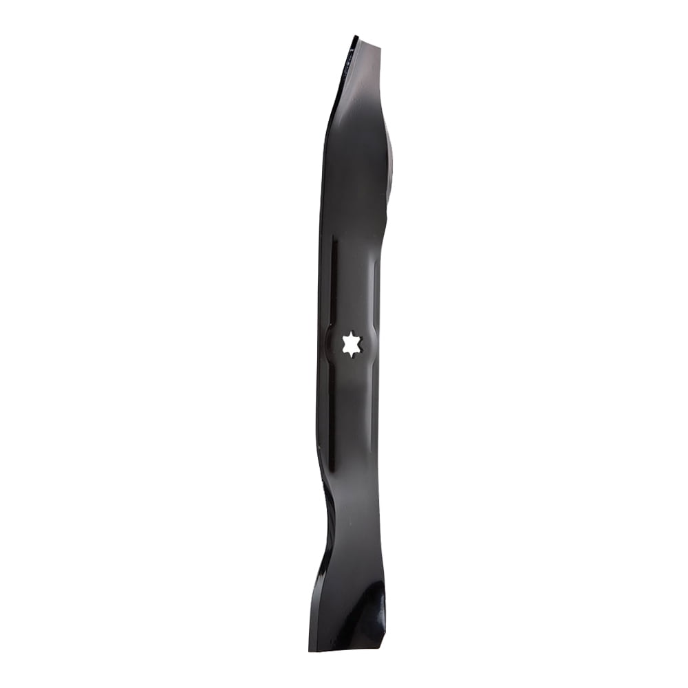 Oregon 98-090 Mower Blade, 21-1/8