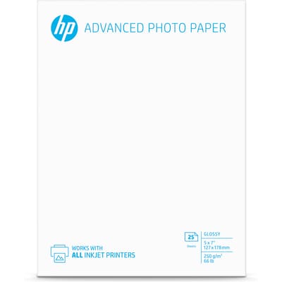 thick printer paper walmart