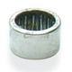 thumbnail image 1 of Buje rodillo Iinaa Para Bmw M3 1994 - 1999, 1 of 1