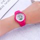 thumbnail image 1 of Reloj electrónico deportivo impermeable para niños, reloj electrónico multifunción, reloj luminoso de ocio para estudiantes, 1 of 4