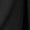 Black, variant on Wrap Waist Pants for Women Wide Leg Casual Trousers Solid Straight Long Pant Buttons Tie Fashion Bottoms Work Outdoor Street 2026