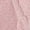 Light Plum, variant on Girls Long Sleeve Cable Knit Cropped Rainbow Sweater, Sizes XS-XXL