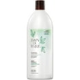 thumbnail image 1 of Bain de Terre GREEN MEADOW BALANCING CONDITIONER 1L, 1 of 8