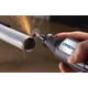 thumbnail image 5 of Accesorios para herramientas rotativas Ruedas de corte Dremel 420 Heavy Duty, 5 of 7